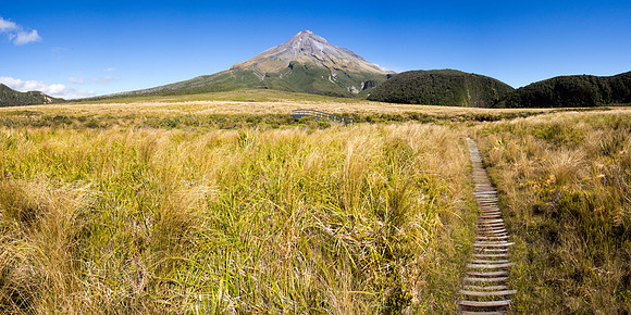 New Zealand 2013
