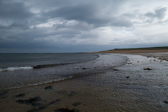 Scotland 2012
