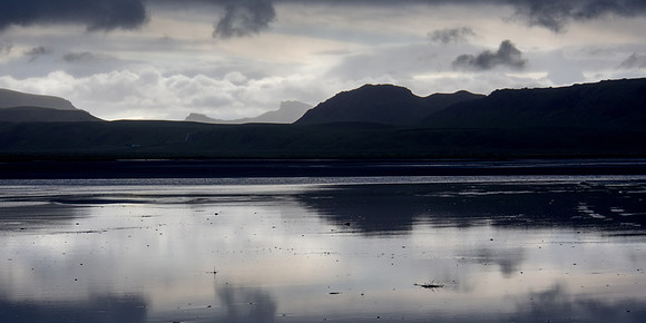 Iceland 2014