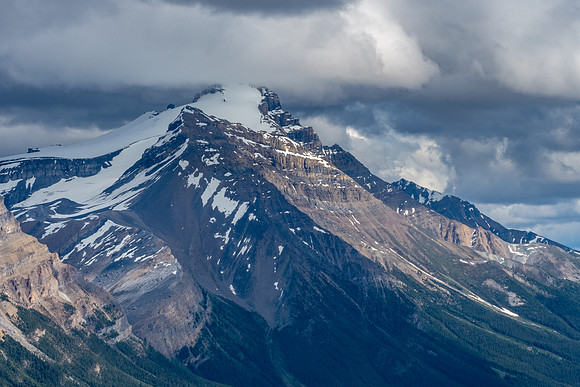 Pacific NW 2019