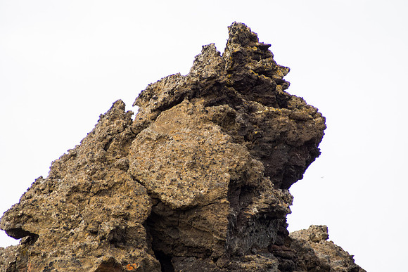Iceland 2014