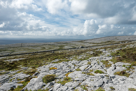 Ireland 2017