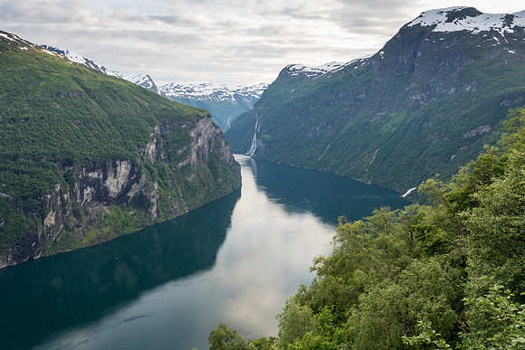 Norway 2015