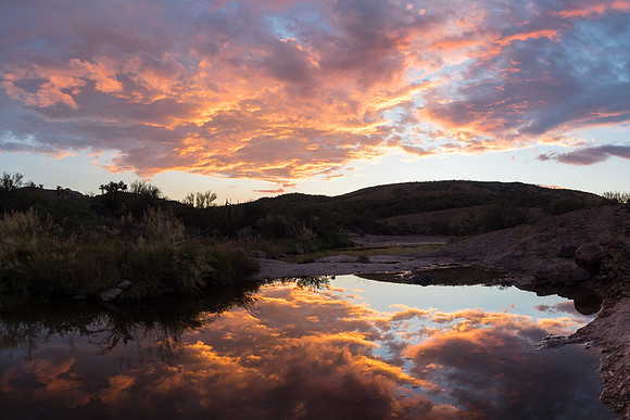 Arizona 2018