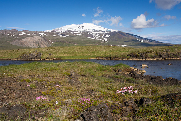 Iceland 2014