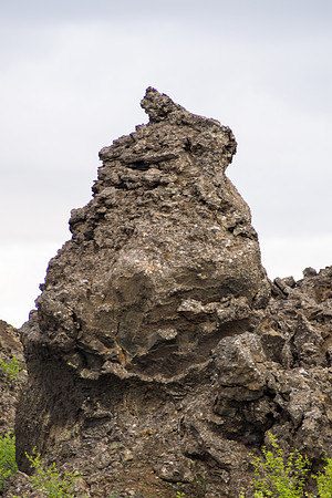 Iceland 2014