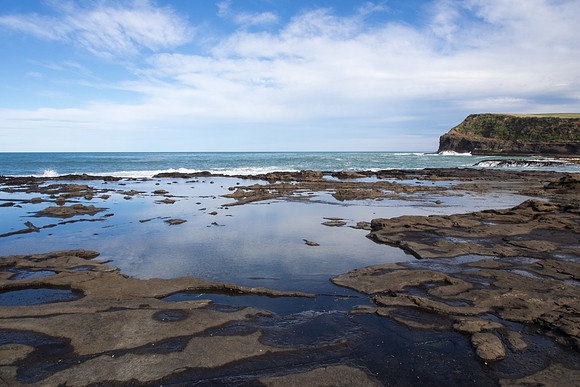 New Zealand 2013