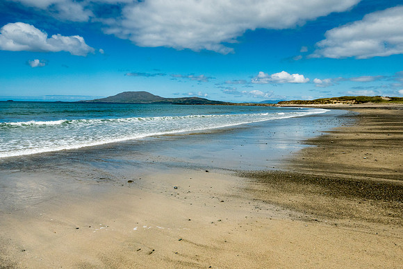 Ireland 2017