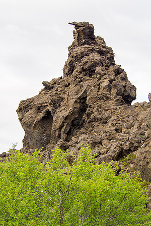 Iceland 2014
