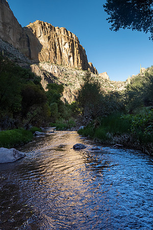 Arizona 2022
