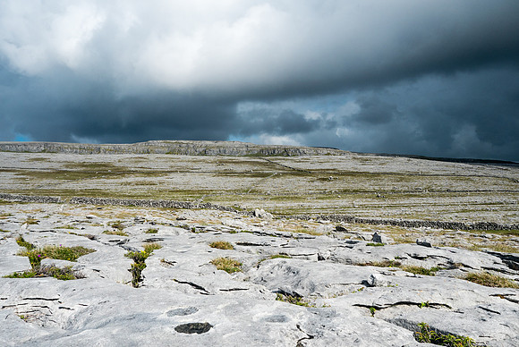 Ireland 2017