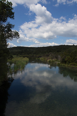 New Zealand 2013