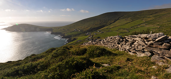 Ireland 2010