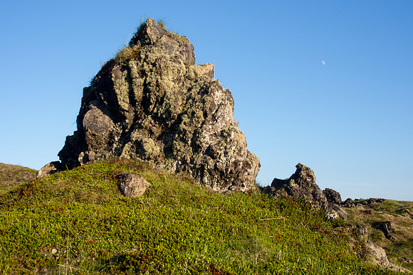 Iceland 2014