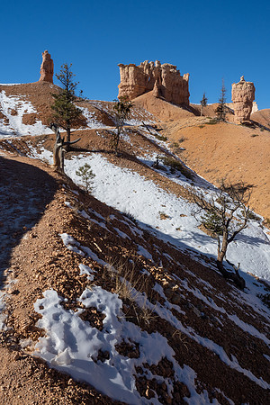 Bryce Canyon National Park 2022