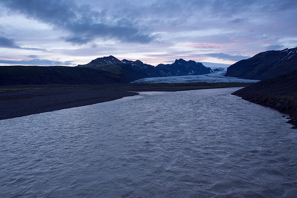 Iceland 2014