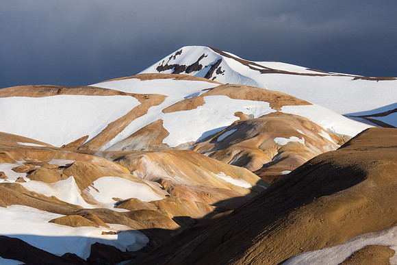 Iceland 2014