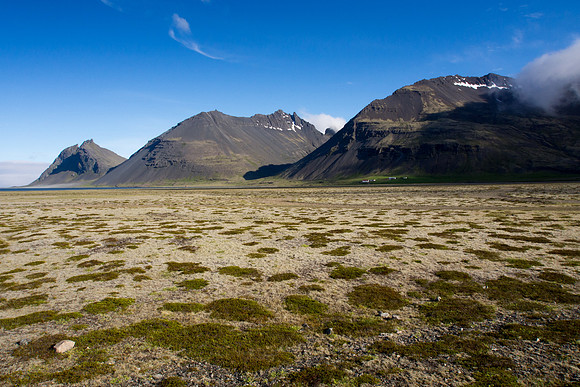 Iceland 2014