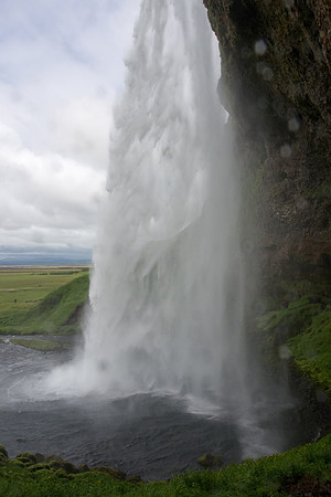 Iceland 2014