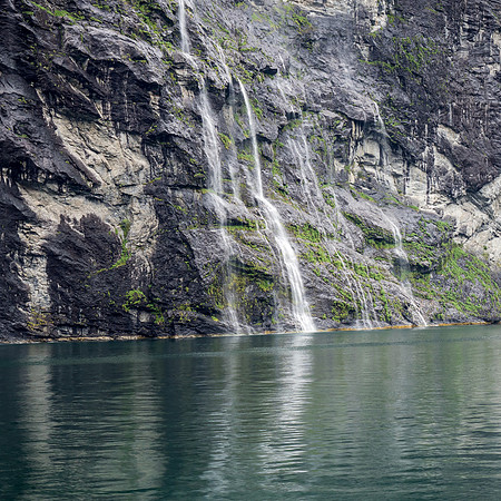 Norway 2015