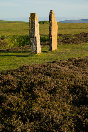 Scotland 2012