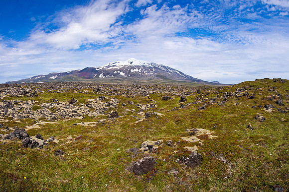 Iceland 2014