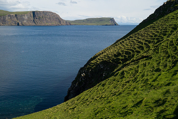 Scotland 2012