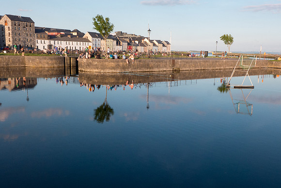 Ireland 2013