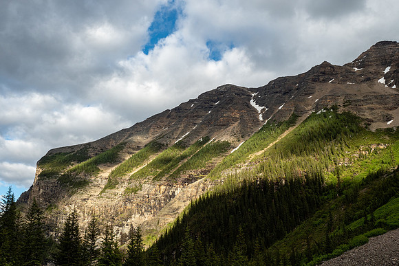 Pacific NW 2019