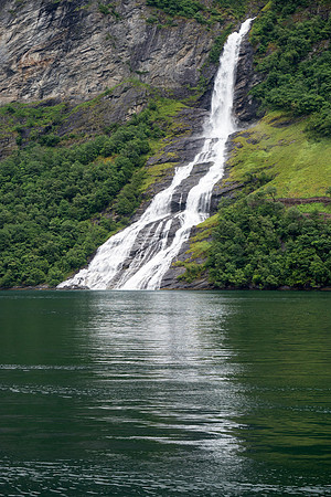 Norway 2015