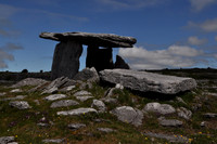 Ireland 2010