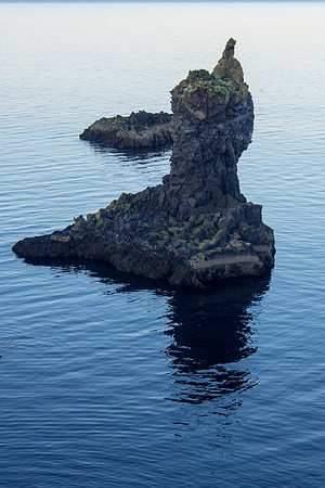 Iceland 2014