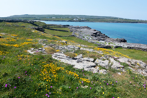 Ireland 2013