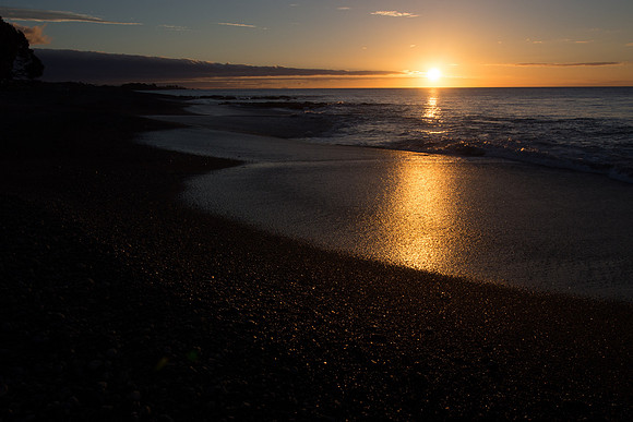 New Zealand 2013