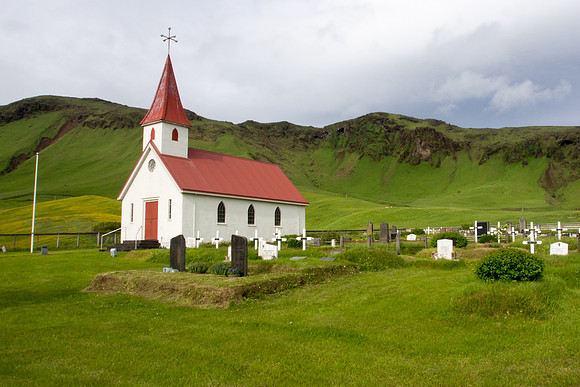 Iceland 2014