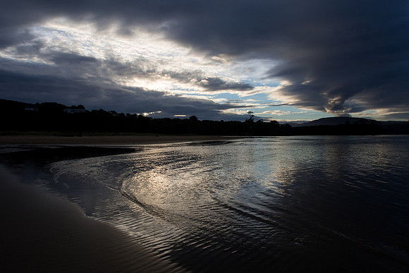 New Zealand 2013