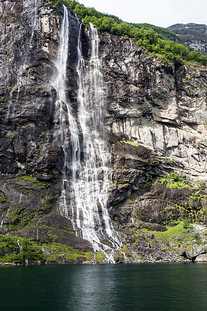 Norway 2015