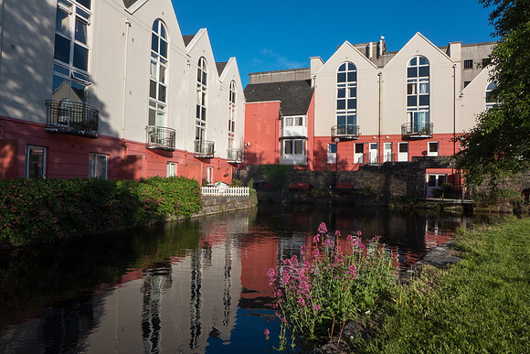Ireland 2013