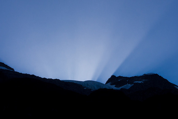 New Zealand 2013