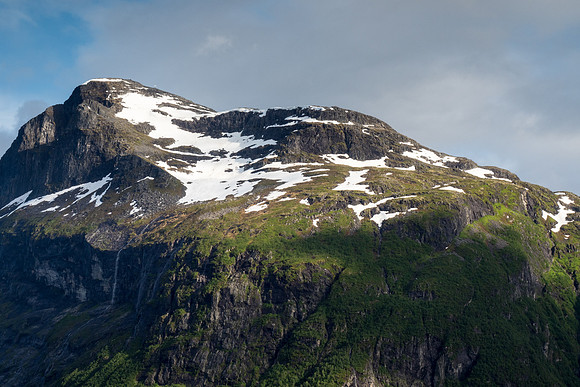 Norway 2015