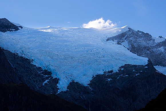 New Zealand 2013
