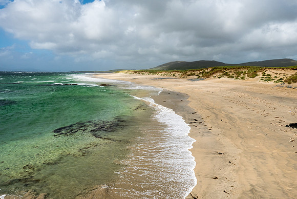 Ireland 2017