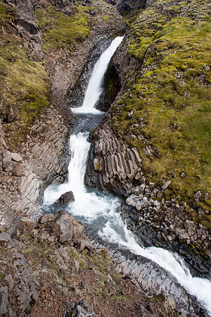 Iceland 2014
