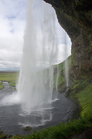 Iceland 2014