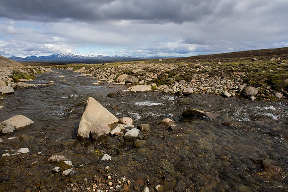 Iceland 2014