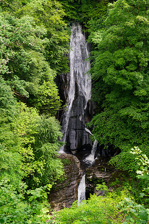 Scotland 2012