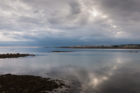 Ireland 2014 - Galway