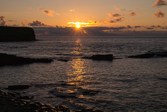 Scotland 2012