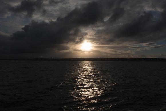 Ireland 2013