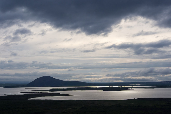 Iceland 2014
